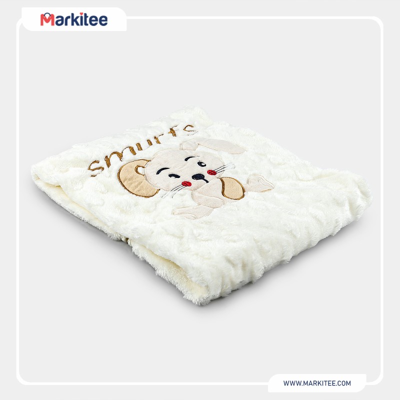 Beds-Blankets