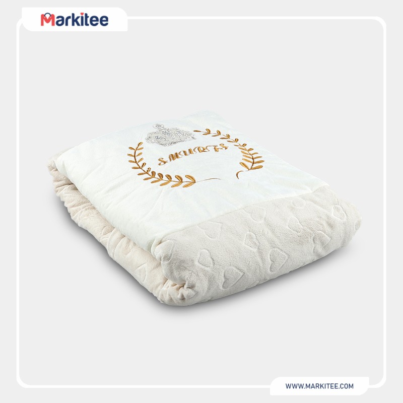 ماركيتي-markitee-20241020153221249_20241005093735_IMG_4334.JPG