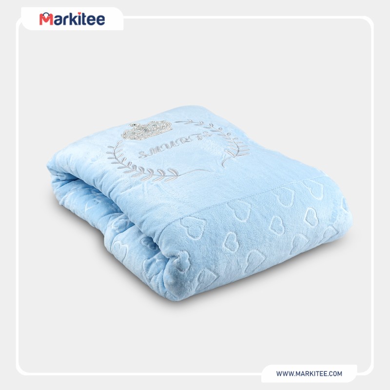 ماركيتي-markitee-20241020153446056_20241005092004_IMG_4319.JPG