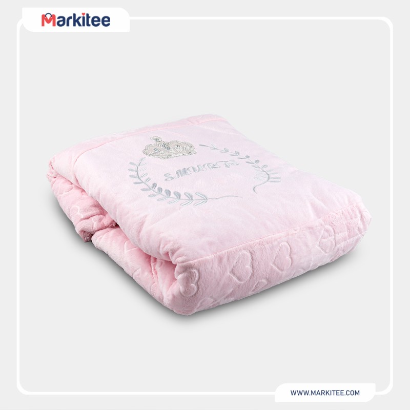 ماركيتي-markitee-20241020153848588_20241005093122_IMG_4329.JPG