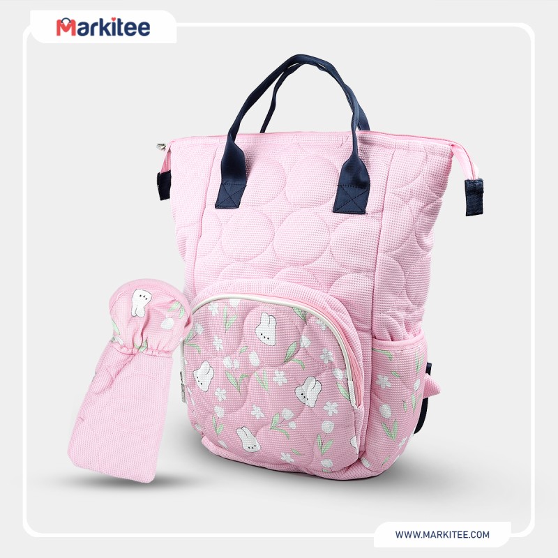 Diaper-Bags