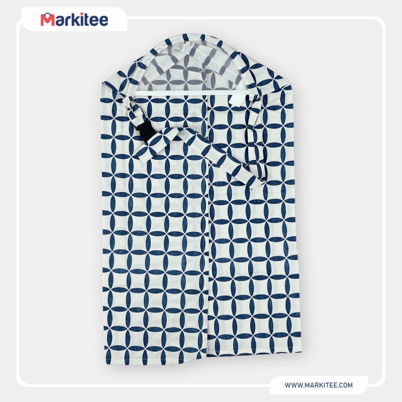 ماركيتي-markitee-20240909152526583_20240906224205_IMG_2822.JPG