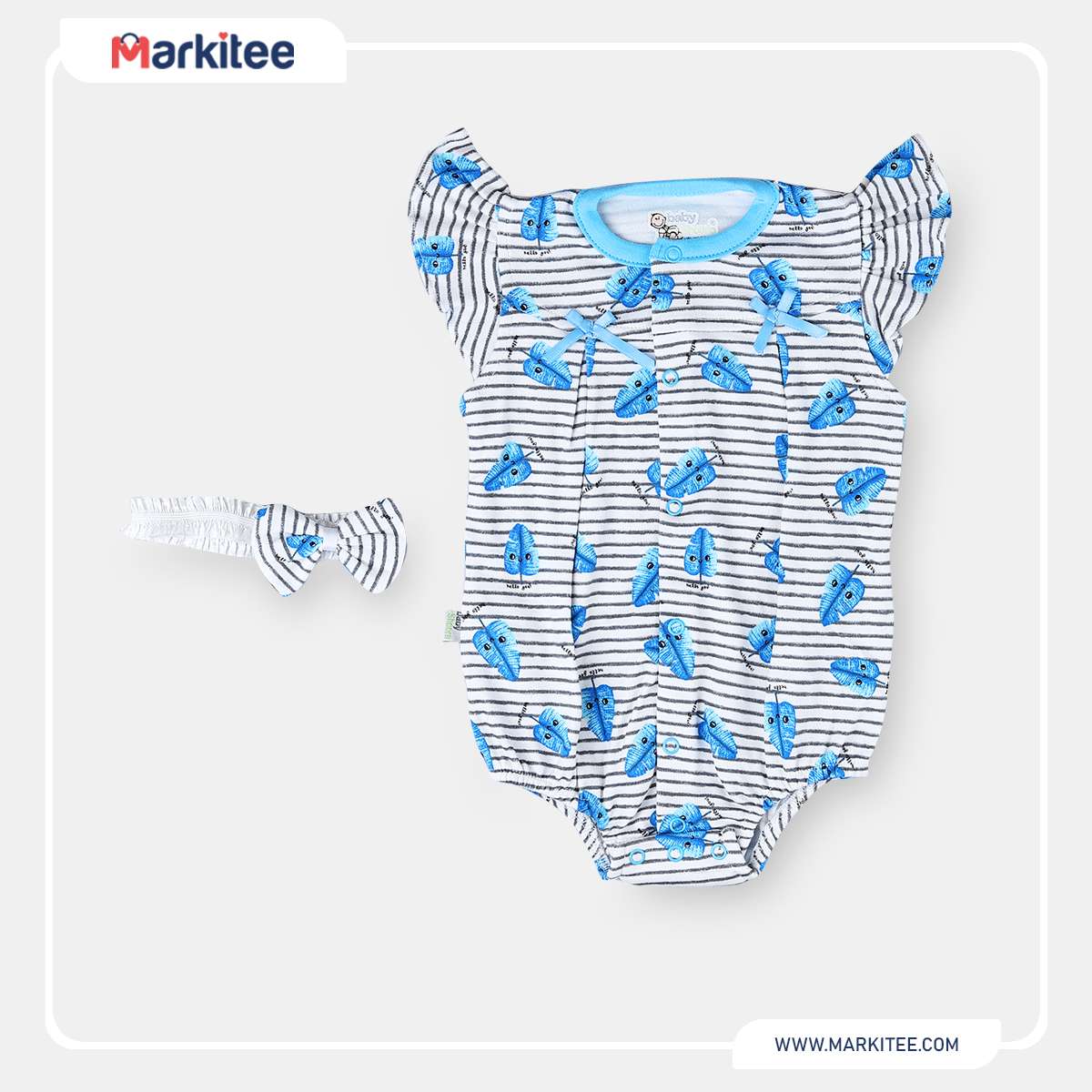 babywear