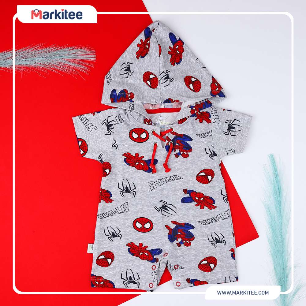 ماركيتي-markitee-20220714075032866_Markitee-BabyWear-SH5034-SP1(1)_1000x1000.JPG