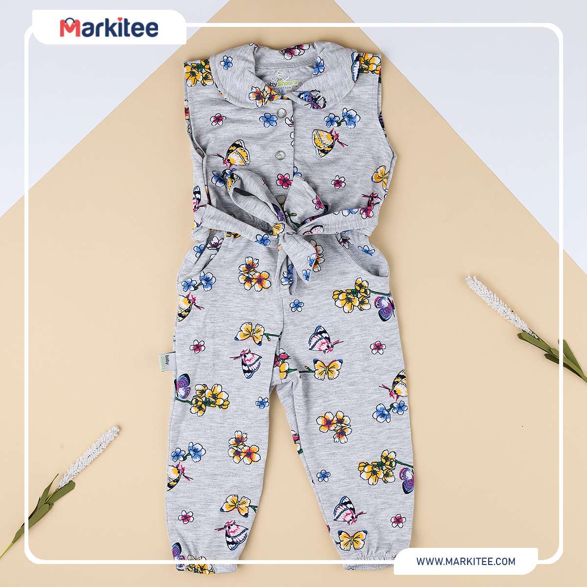 ماركيتي-markitee-20220406080552227_Markitee-BabyWear-SH5035-JM2(2)_1200x1200.JPG