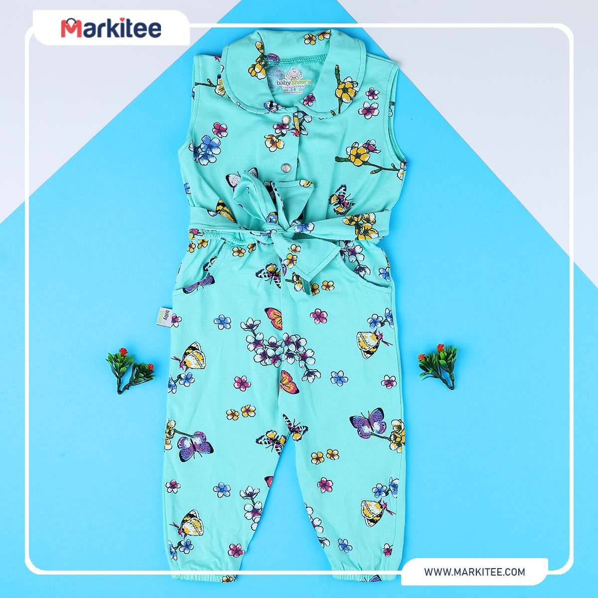 ماركيتي-markitee-20220406080857757_Markitee-BabyWear-SH5035-Z1(1)_1200x1200.JPG