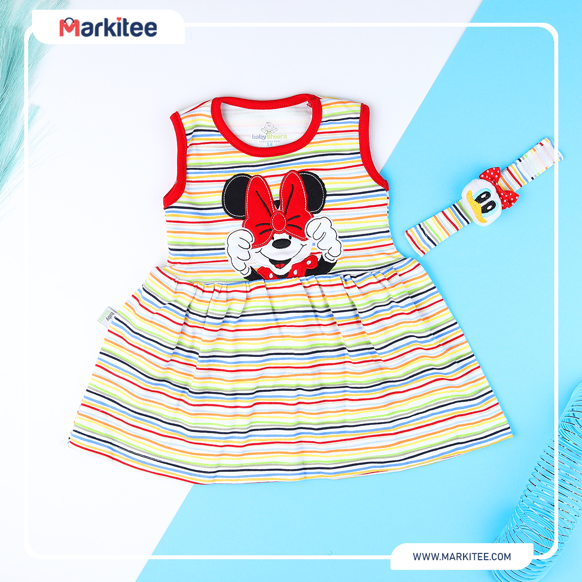 ماركيتي-markitee-20240830100952868_Markitee-BabyWear-SH5036-M1 (1).JPG