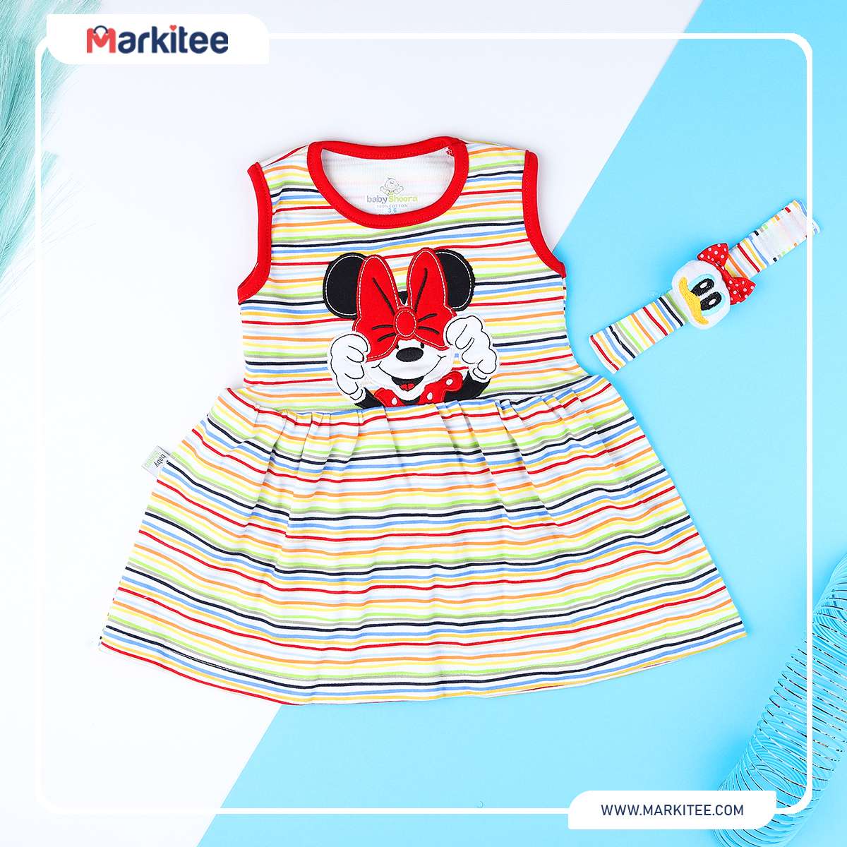 ماركيتي-markitee-20220404111429927_Markitee-BabyWear-SH5036-M1(1)_1200x1200.JPG