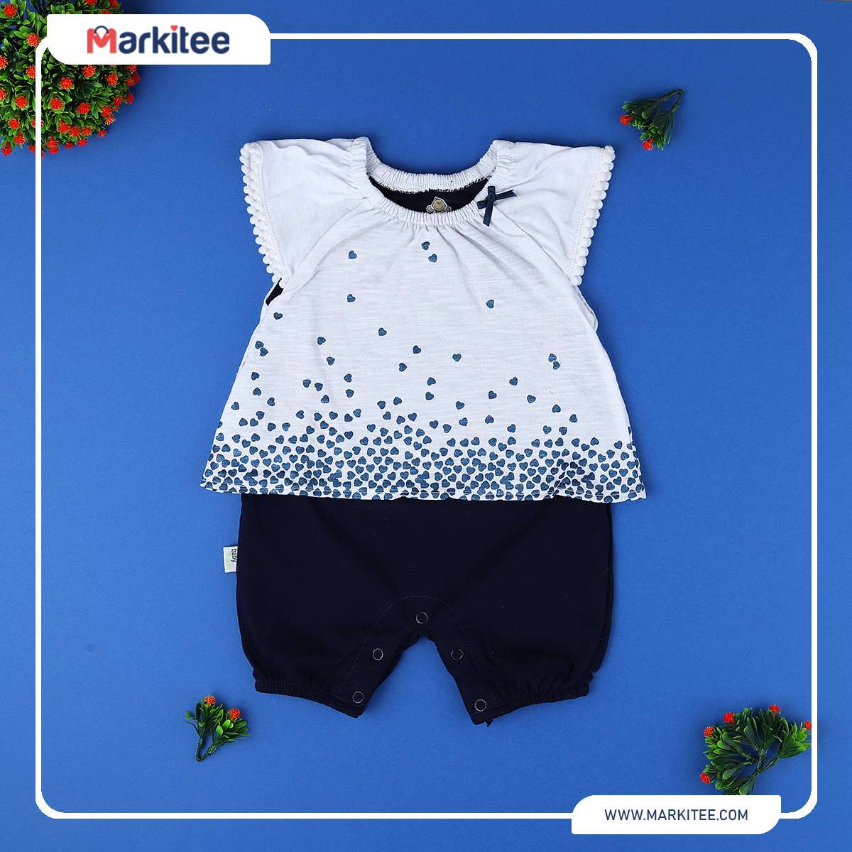 ماركيتي-markitee-20220404112036049_Markitee-BabyWear-SH5040-BC0(2)_1200x1200.JPG