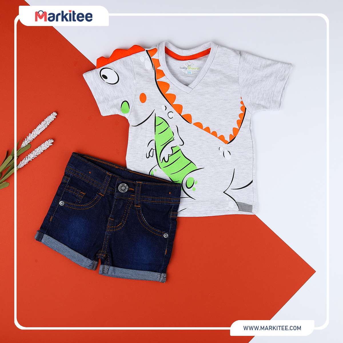 ماركيتي-markitee-20220406070434693_Markitee-BabyWear-SH5042-DR1(2)_1200x1200.JPG