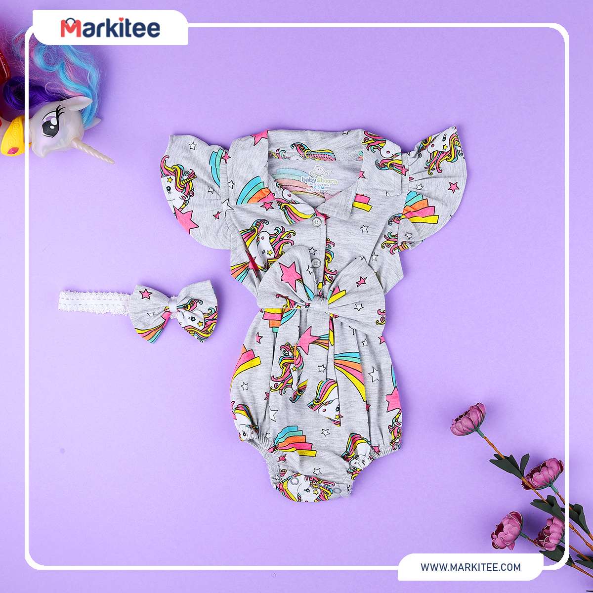 ماركيتي-markitee-20220404115544736_Markitee-BabyWear-SH5047-LG0(1)_1200x1200.JPG