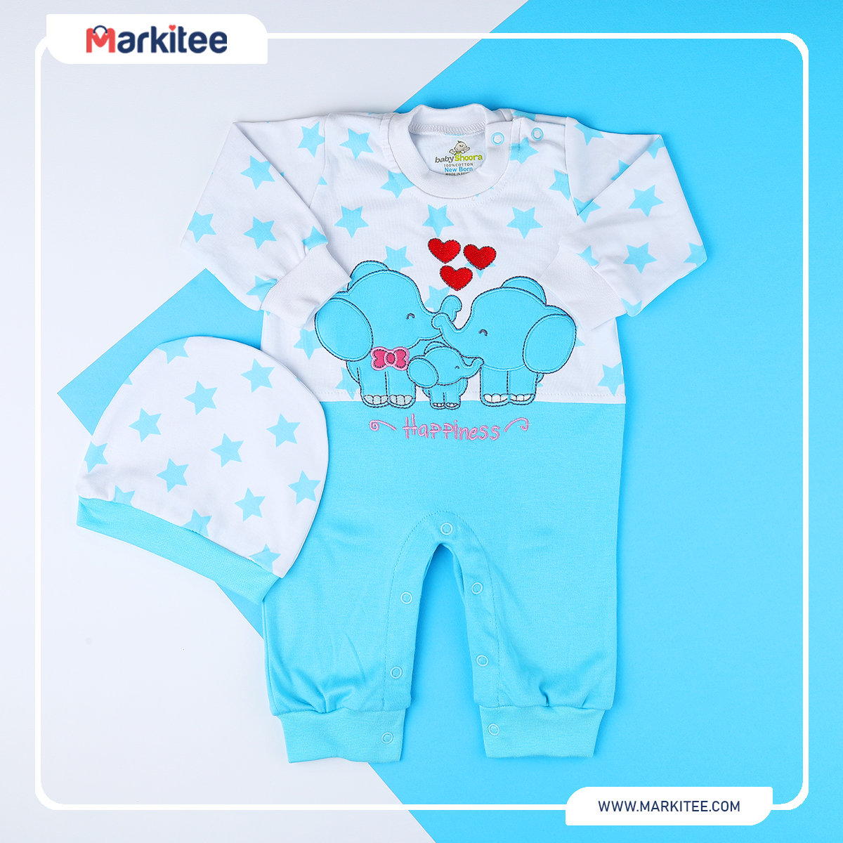 ماركيتي-markitee-20240909050838547_Markitee-BabyWear-SH5065-HBX (1) copy.jpg