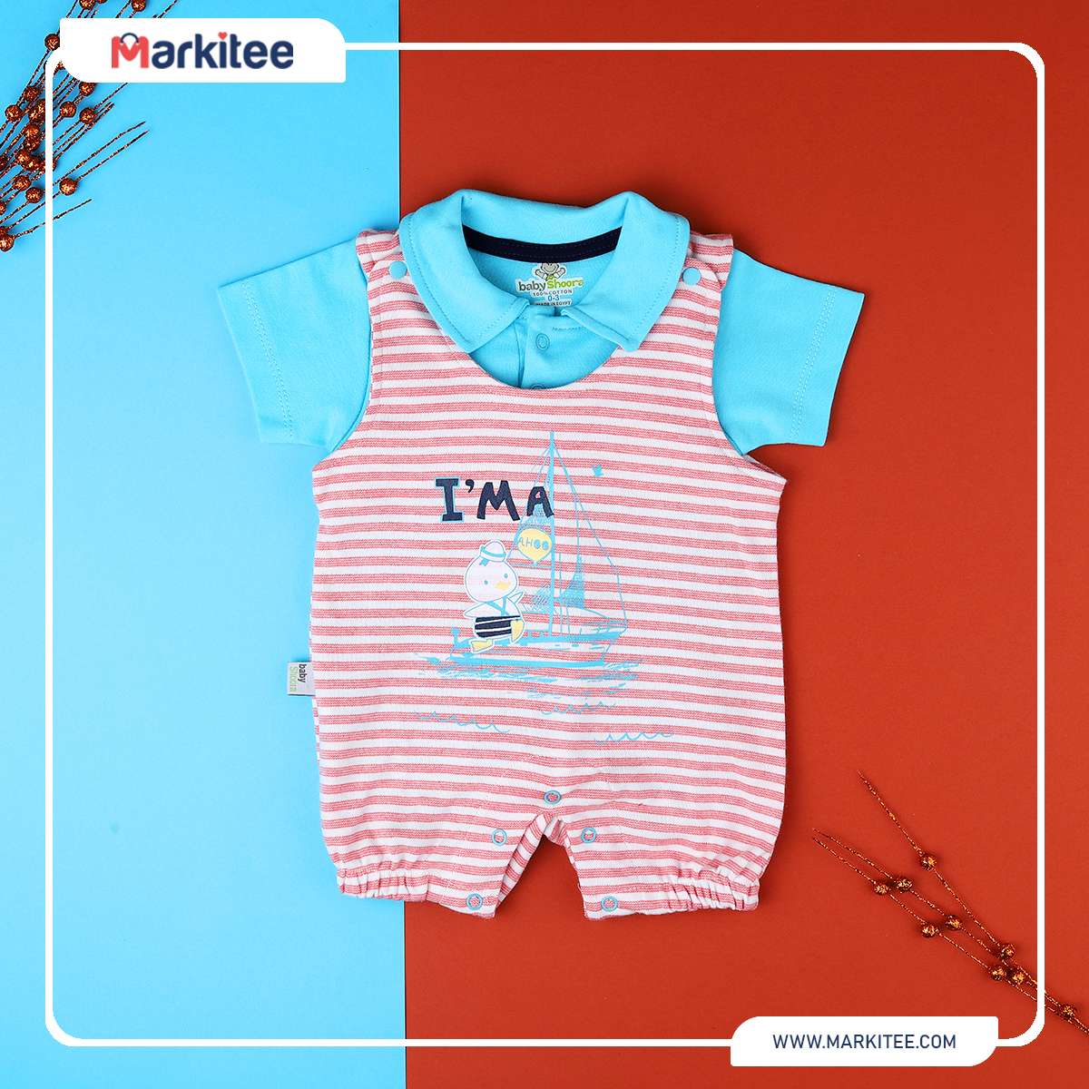 ماركيتي-markitee-20220404120639228_Markitee-BabyWear-SH5075-SR0(2)_1200x1200.JPG