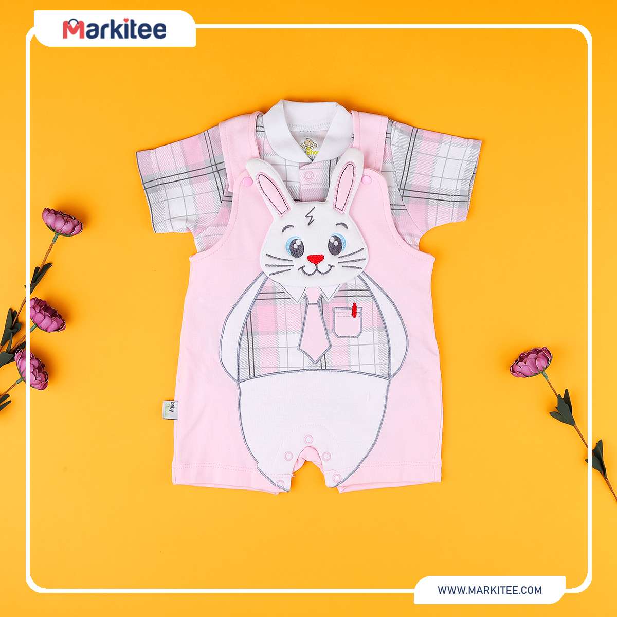 ماركيتي-markitee-20220406090359683_Markitee-BabyWear-SH5084-RS0(2)_1200x1200.JPG