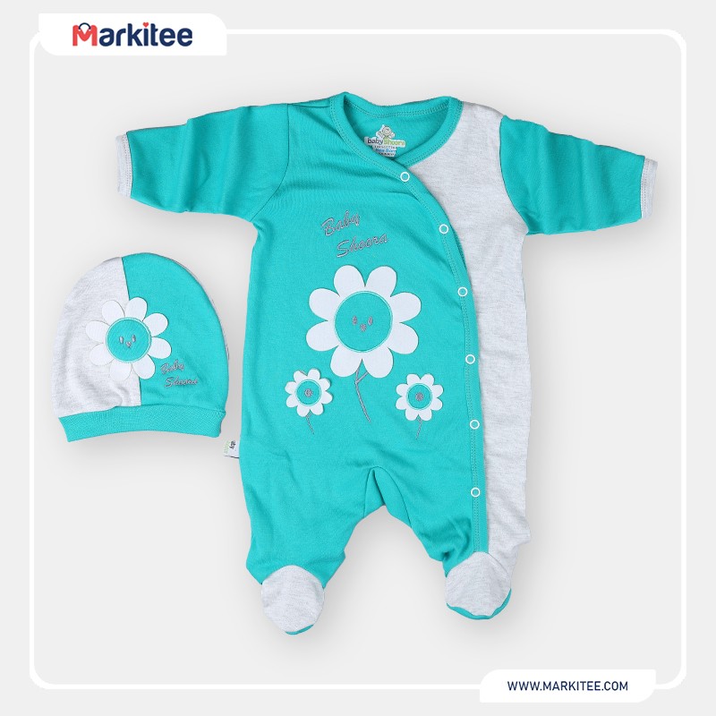 babywear