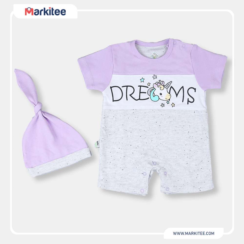 ماركيتي-markitee-20220714064845815_Markitee-BabyWear-SH5123-PU1(1)_1000x1000.JPG