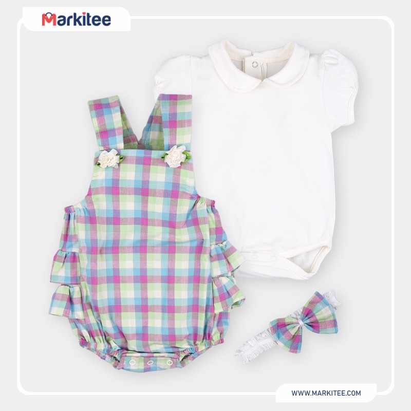 babywear