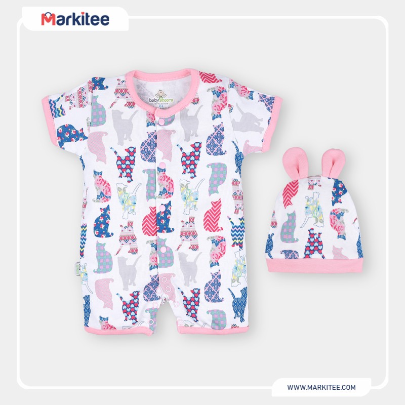 babywear