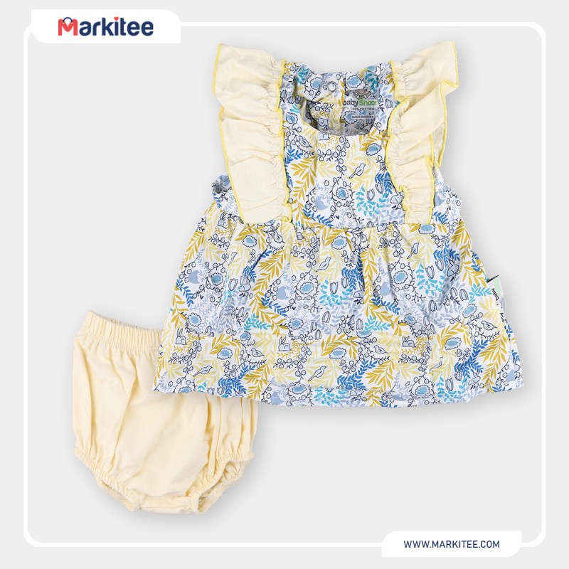 babywear