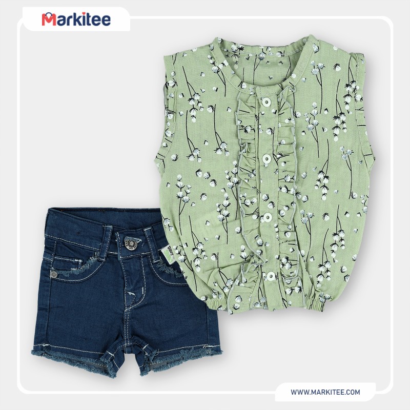 babywear