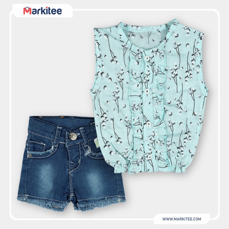 babywear
