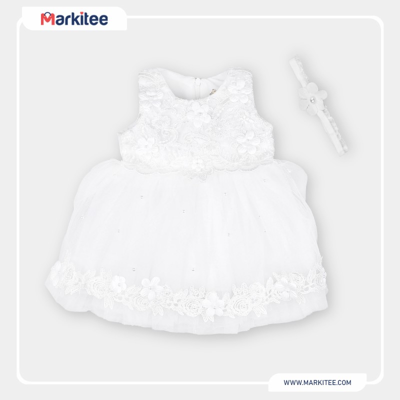 babywear