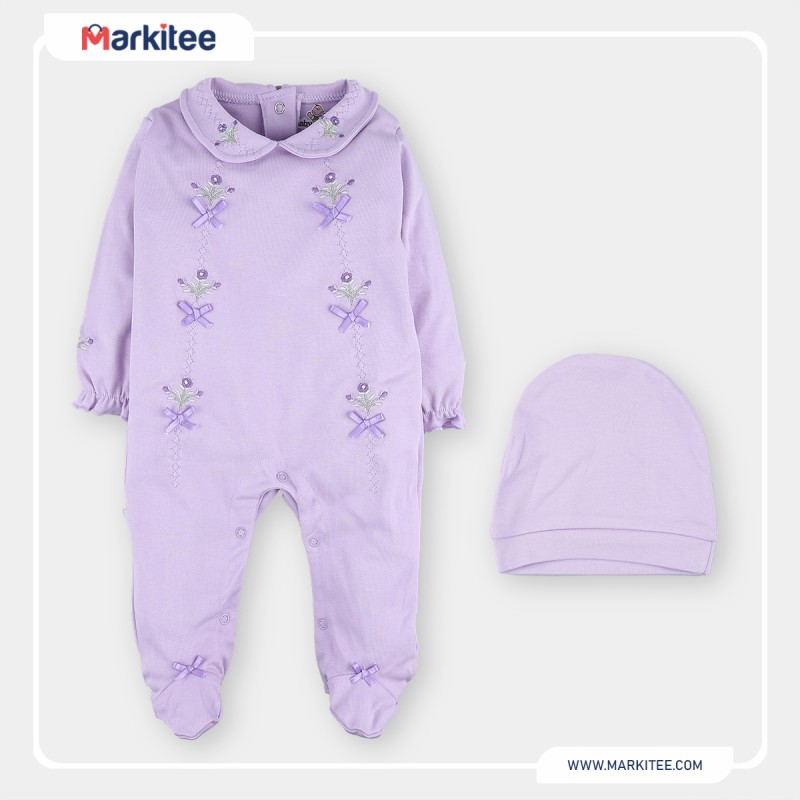 babywear