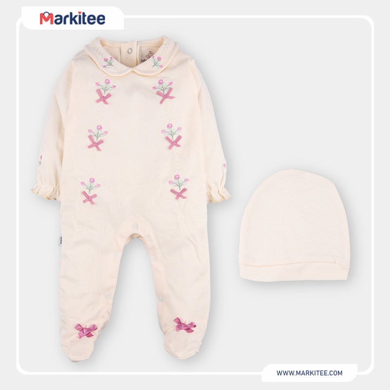 babywear