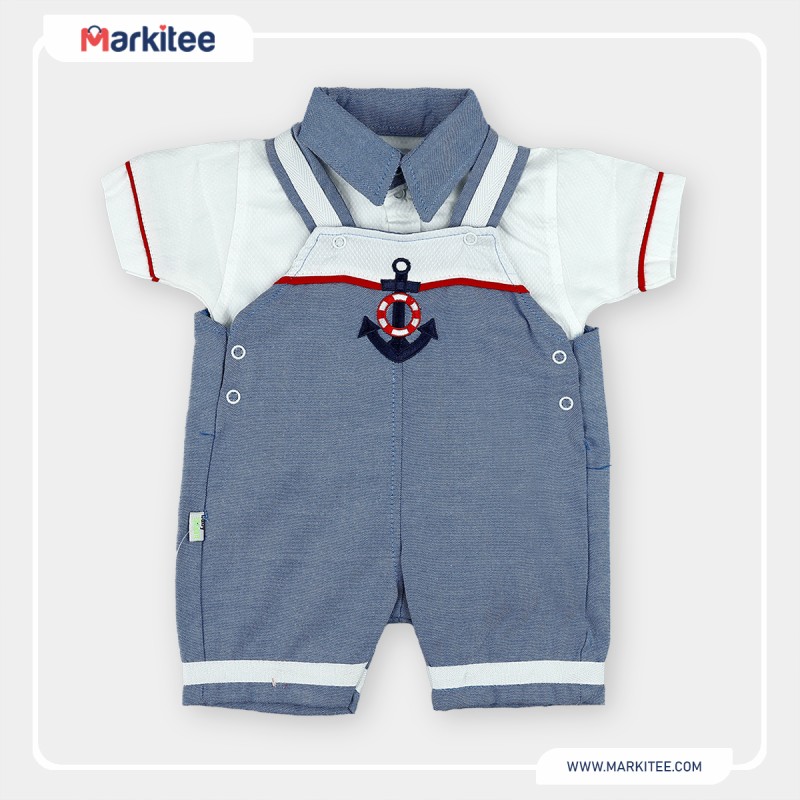 babywear