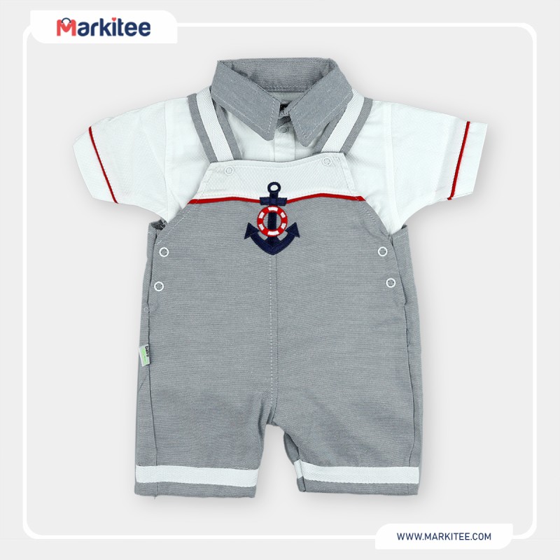 babywear