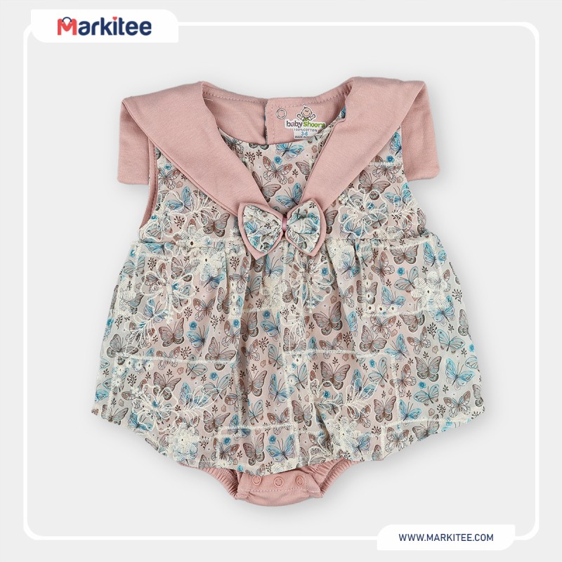 babywear