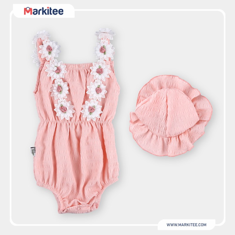 babywear