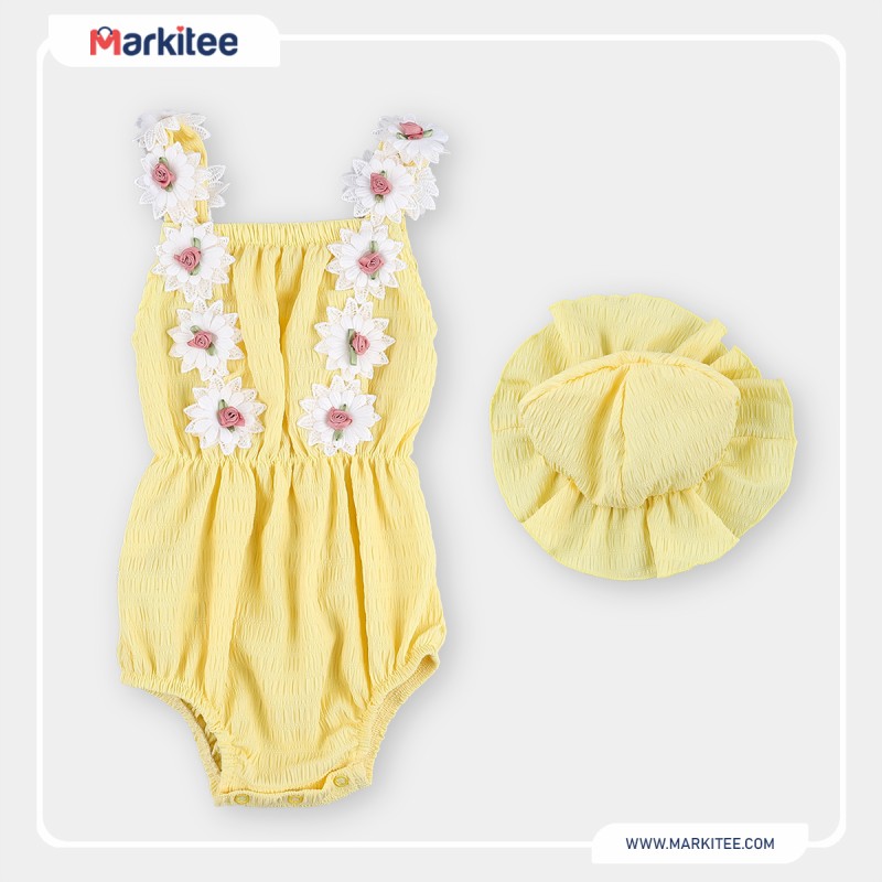 babywear