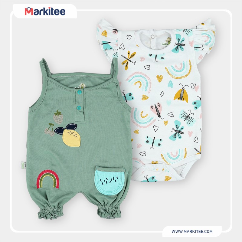 babywear