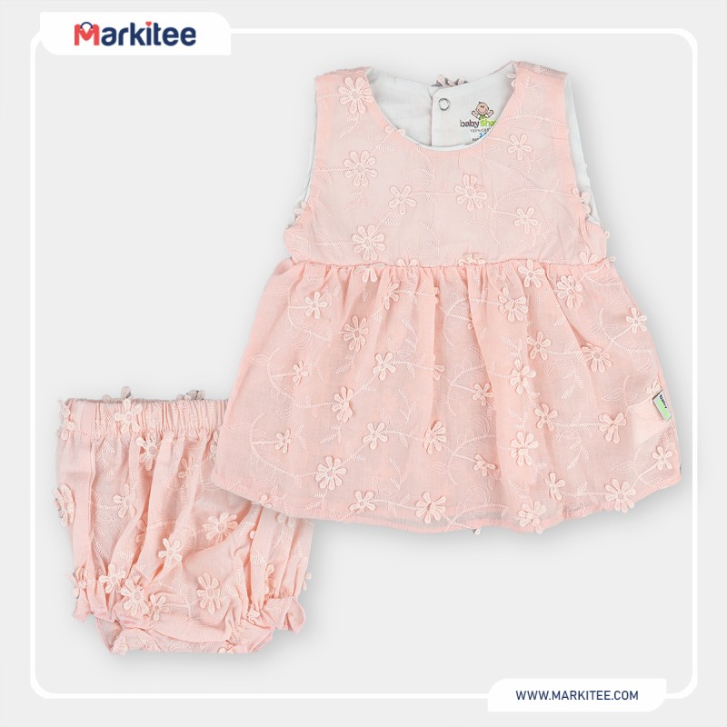 babywear