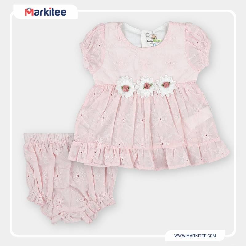 babywear