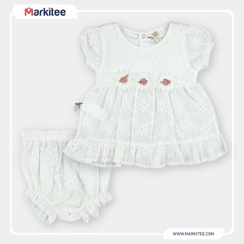 babywear
