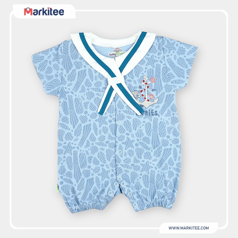 babywear