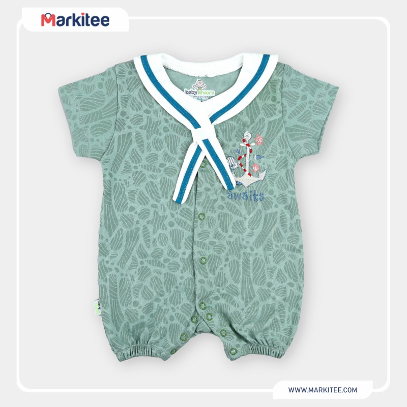 babywear