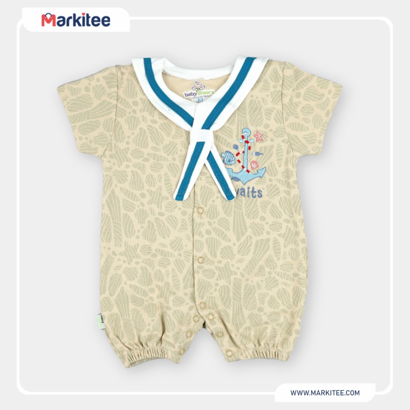 babywear