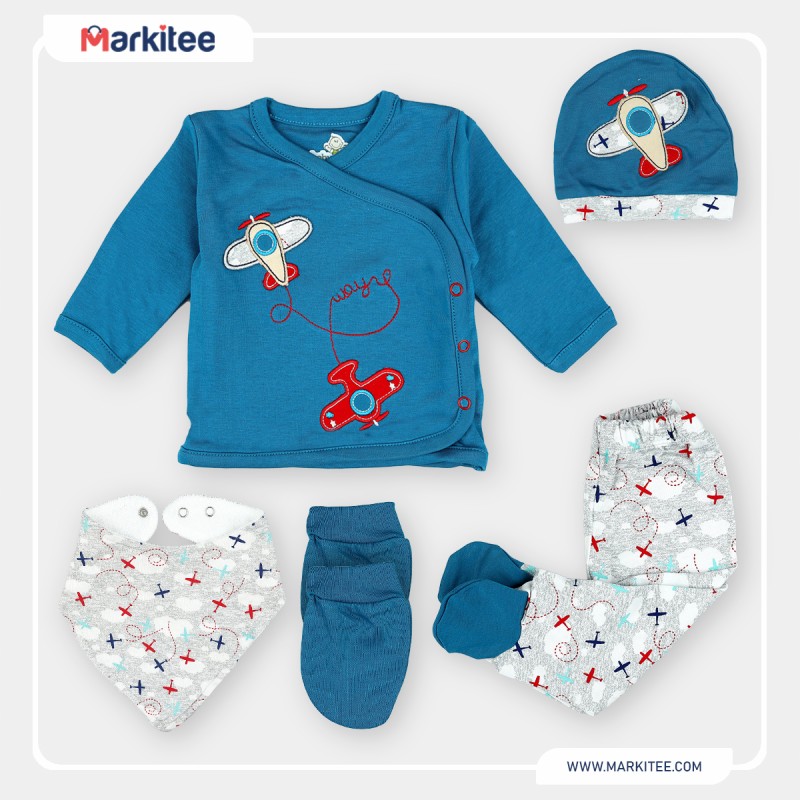 babywear