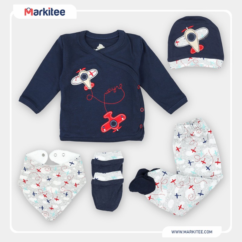 babywear