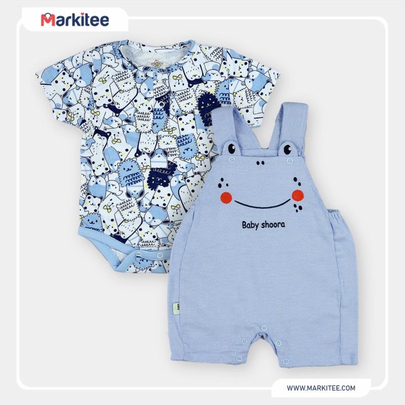 babywear