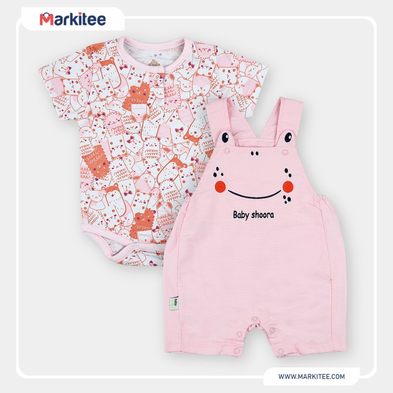 babywear