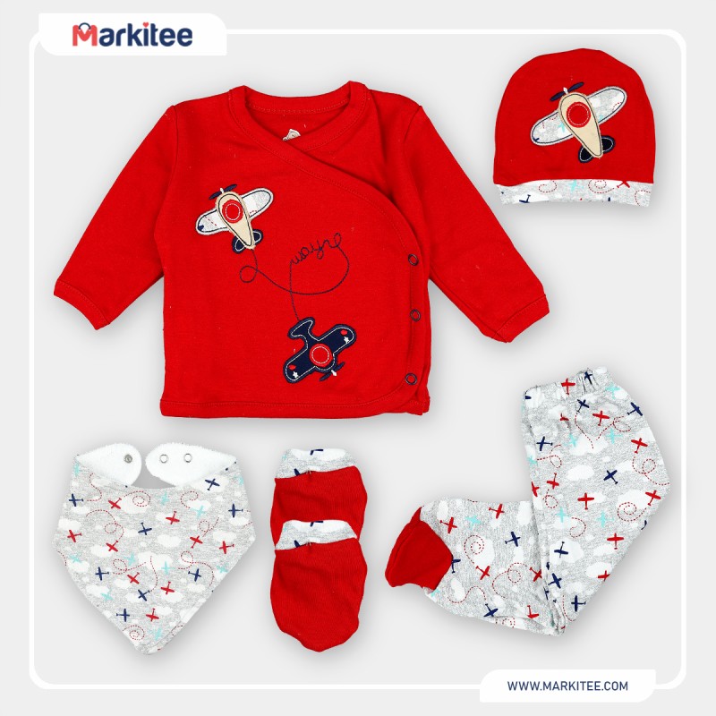 babywear