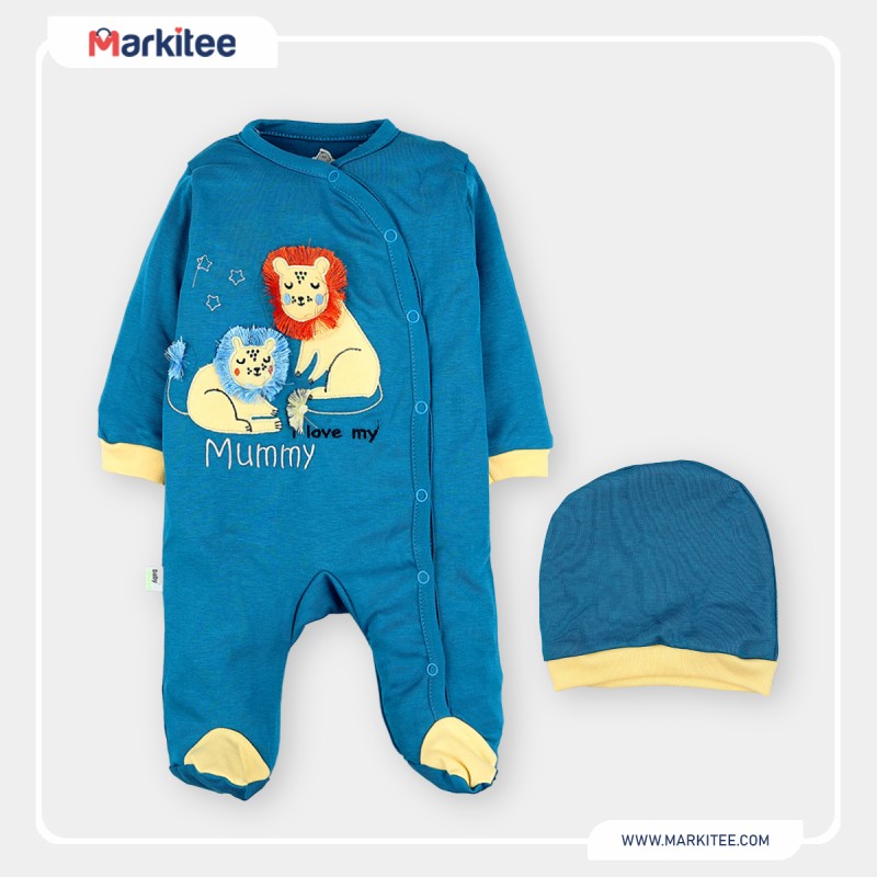 babywear