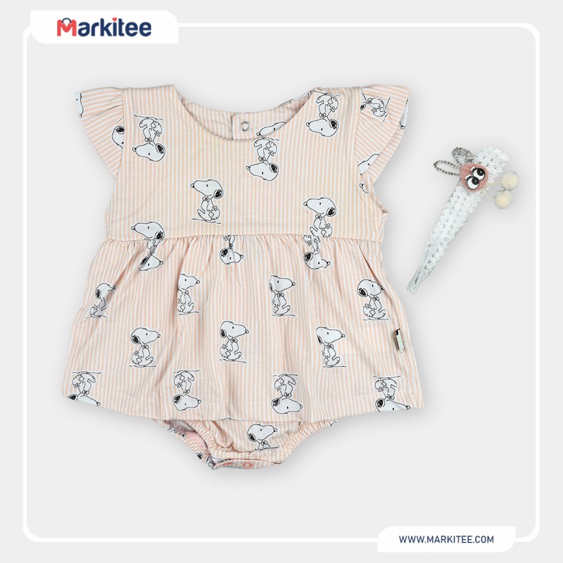 babywear
