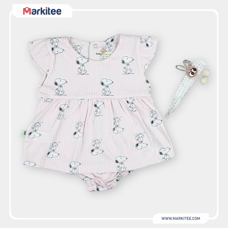 babywear