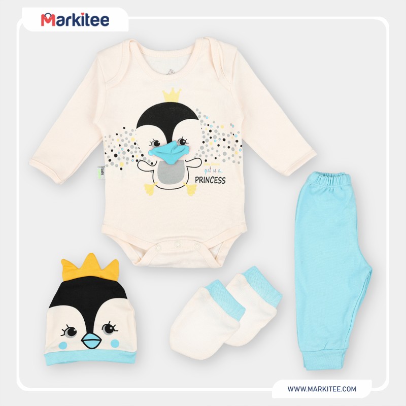 babywear