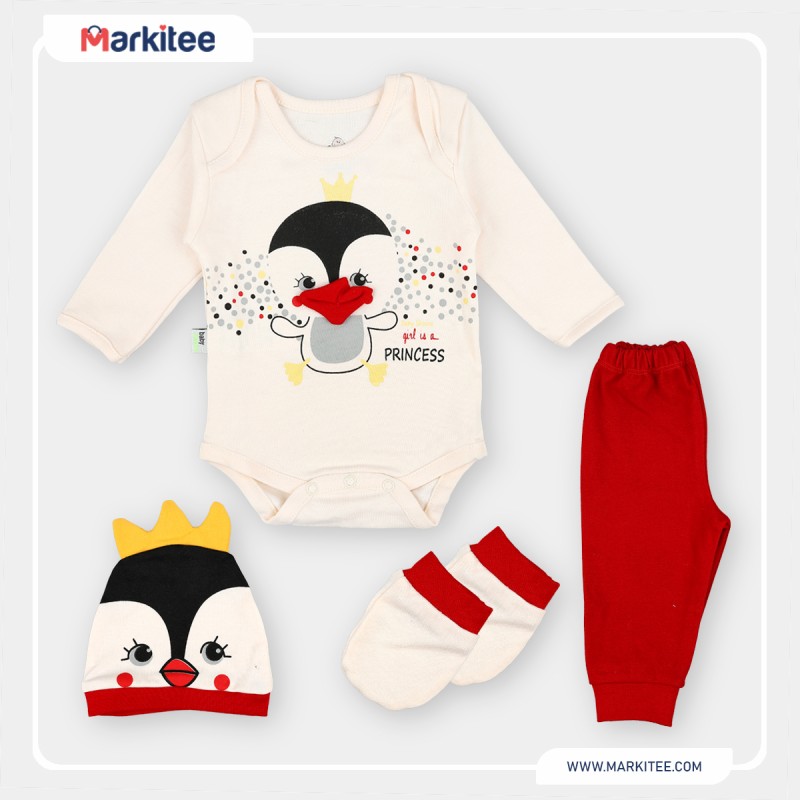 babywear